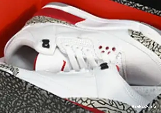 AIR 3 JORDAN 